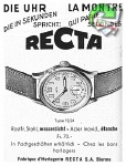 Recta 1940 44.jpg